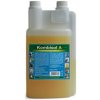 Kombisol A a.u.v. sol 1000ml