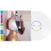 Galantis: Rx (Limited Coloured White Vinyl) - Vinyl (LP)