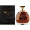 Zacapa XO Solera Gran Reserva Especial 40% 0,7 l (kazeta)
