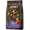 Fitmin Fresh Journey Medium & Maxi Light & Senior krmivo pre psov 4 kg