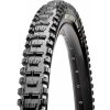 Maxxis plášť MINION DHR II 24X2.30 EXO/TR , kevlar