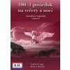 100+1 poviedok na večery a noci - Róbert Hodoši, Andrew Lang