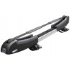 Thule SUP Taxi XT 810001