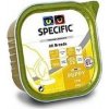 Specific CPW Puppy All Breeds 6x300gr konzerva pes