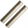 Rode NT5 Pair