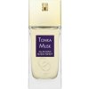 Alyssa Ashley Tonka Musk parfumovaná voda unisex 30 ml