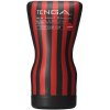 Masturbátor TENGA SOFT CASE Cup STRONG