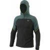DYNAFIT ALPINE WIND JKT M Atla Atlantic XL