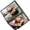 041730 DR Rotujúci fotorámik