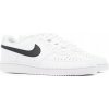 Court Vision Low Better W