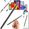 DOTYKOVÉ PERO PASÍVNY STYLUS PRE TABLET, TELEFÓN, UNIVERZÁLNY JOYROOM