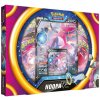 Pokémon TCG - Hoopa V - Box