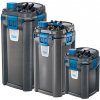 Oase BioMaster 600