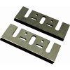 Extol Industrial 8793403B
