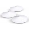 TP-Link AC1300 Whole-home WiFi System Deco M5 (3-Pack), 2xGb Deco M5(3-Pack)