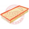 MASTER-SPORT Vzduchový filter 39002LFPCSMS