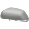 Kryt ľavého zrkadla ŠKODA OCTAVIA II