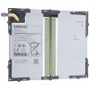 Batéria Samsung Galaxy EB-BT585ABE - TAB A 10.1, T580, T585
