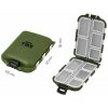 Krabica Delphin TBX One 100-10P