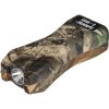 SABRE Paralyzér 1.60 uC s LED Svietidlom - camo (G-S-1005-CM)