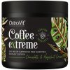 Ostrovit Coffee extreme čokoláda s oříškem 150 g