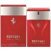 Ferrari Man in Red, Toaletná voda 100ml pre mužov