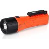 Baterka diódová Fenix WF11E (FNX WF11E)