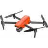 Dron Autel EVO Lite+ Standard Package/Orange (AUTLITSO)