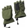 TRAKKER - Rukavice Polar Fleece Gloves