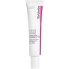 StriVectin Anti-Wrinkle Intensive Eye Plus Concentrate For Wrinkles intenzívny protivráskový očný krém 30 ml