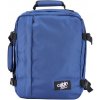 CabinZero clasic 28L Navy