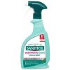 SANYTOL čistič univerzálny PROFESSIONAL 750 ml