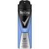 Rexona Dry Cobalt Men deospray 150 ml