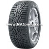 Nokian WR D4 225/55 R16 99H (XL)* #C,B,A(69dB)