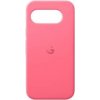 Kryt na mobil Google Pixel 9a Case Peony GA09303-WW