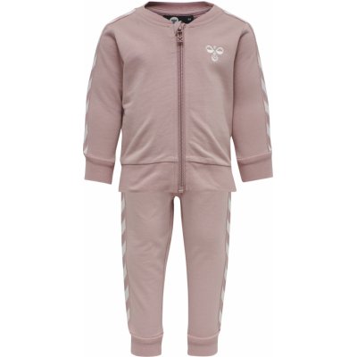 Súprava Hummel BILLE TRACKSUIT 210968-4852