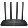 TP-Link Archer C6U