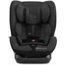 Kinderkraft MyWay Isofix 2020 black