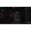 Diablo 4