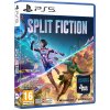 Split Fiction