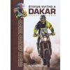 Štefan Svitko a Dakar - Haršáni Peter