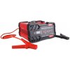 Nabíjačka so štartovacou funkciou 12A 6/12 12V 75A