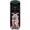 Pipedream PDX Elite Moto-Bator Pro Light