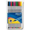 Pelikan 96 10 farieb