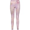 Fila Leggins Donna Viola
