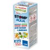 STOMP AQUA