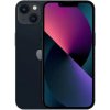 Apple iPhone 13 128GB čierna / 6.1