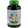 NEKTON B Komplex 150 g