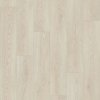 Tarkett PVC Duplex 1744 3 m 1 m²