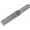 MAKITA Plochý samoostriaci sekáč SDS-MAX - E-26630